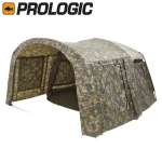 Prologic Element SLR 1Man Ext Social Wrap Camo Палатка