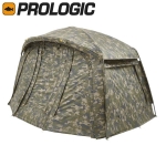Prologic Element SLR 1Man Bivvy Camo Палатка