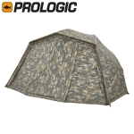 Prologic Element 65 Brolly Full System Camo Палатка