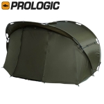 Prologic C-Series Overwrap 2 Man Палатка