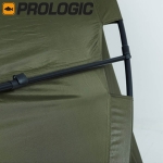 Prologic C-Series Overwrap 2 Man Палатка