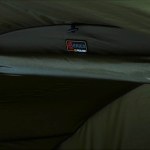 Prologic C-Series Overwrap 2 Man Палатка