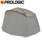 PL Element SLR 1Man Condenser Wrap Camo Палатка