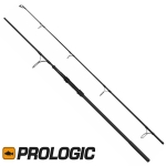 Prologic Combat-X Micro Abbreviated Шаранджийска въдица