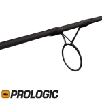 Prologic Combat-X Micro Abbreviated Шаранджийска въдица