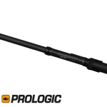 Prologic Combat-X Micro Spod And Marker Шаранджийска въдица