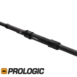 Prologic Combat-X Micro Spod And Marker Шаранджийска въдица