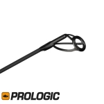 Prologic Combat-X Micro Spod And Marker Шаранджийска въдица