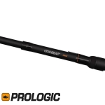 Prologic Combat-Tele Shrink Телескопична шаранджийска въдица