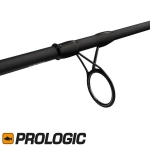 Prologic Combat-Tele Shrink Телескопична шаранджийска въдица