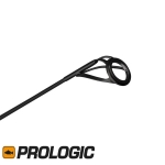 Prologic Combat-Tele Shrink Телескопична шаранджийска въдица