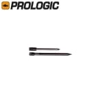 Prologic Element Dual Point Bank Stick Колче