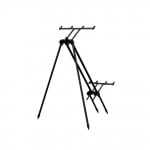 Prologic Try-Sky Rod Pod Род Под