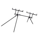 Prologic C-Series Convertible Long Legs Rod Pod Стойка за въдици