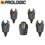 Prologic Element Com-Pact Alarm Set Сигнализатори