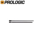 Prologic Element Dual Point Bank Stick Колче