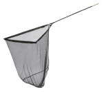 Prologic CC20 Landing Net CH 42" 180cm - 2sec Кеп