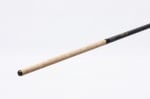 Prologic CC20 Landing Net CH 42" 180cm - 2sec Кеп