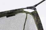Prologic CC20 Landing Net CH 42" 180cm - 2sec Кеп