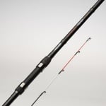 Prologic XLNT Big Fish Feeder Фидер