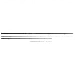 Prologic XLNT Range Feeder & Float 12ft 360cm max 120g - 2sec Мач и фидер