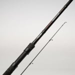 Prologic XLNT Range Feeder & Float 12ft 360cm max 120g - 2sec Мач и фидер