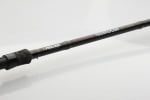 Prologic XLNT Range Feeder & Float 12ft 360cm max 120g - 2sec Мач и фидер