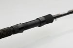 Prologic XLNT Range Feeder & Float 12ft 360cm max 120g - 2sec Мач и фидер