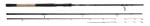 Prologic XLNT Feeder 12ft 360cm max 150g - 3sec Фидер