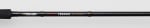 Prologic XLNT Feeder 12ft 360cm max 150g - 3sec Фидер