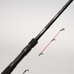 Prologic XLNT Feeder 12ft 360cm max 150g - 3sec Фидер
