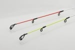 Prologic XLNT Feeder 12ft 360cm max 150g - 3sec Фидер
