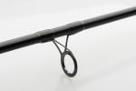 Prologic XLNT Feeder 12ft 360cm max 150g - 3sec Фидер