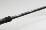 Prologic XLNT Feeder 12ft 360cm max 150g - 3sec Фидер