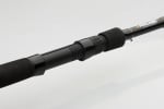 Prologic XLNT Feeder 12ft 360cm max 150g - 3sec Фидер