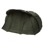 Prologic Inspire Bivvy & Overwrap 2 Man Палатка с покривало