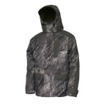 Prologic Highgrade Realtree Fishing Thermo Suit Термо костюм