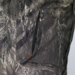 Prologic Highgrade Realtree Fishing Thermo Suit Термо костюм