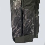 Prologic Highgrade Realtree Fishing Thermo Suit Термо костюм