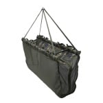 Prologic Inspire Seam-Safe Floating Retainer & Weigh Sling Плуващ карп сак