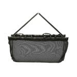 Prologic Inspire Seam-Safe Floating Retainer & Weigh Sling Плуващ карп сак