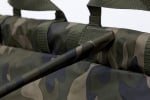 Prologic Inspire Seam-Safe Floating Retainer & Weigh Sling Плуващ карп сак
