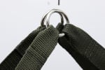 Prologic Inspire Seam-Safe Floating Retainer & Weigh Sling Плуващ карп сак