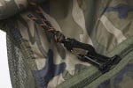 Prologic Inspire Seam-Safe Floating Retainer & Weigh Sling Плуващ карп сак