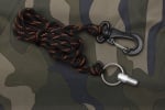 Prologic Inspire Seam-Safe Floating Retainer & Weigh Sling Плуващ карп сак