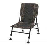 Prologic Avenger Camo Chair Стол