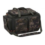 Prologic Avenger Carryall Сак