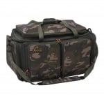 Prologic Avenger Carryall Сак