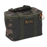 Prologic Avenger Cool & Bait Bag Хладилна чанта