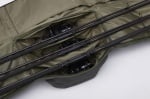 Prologic Avenger 3 + 3 Rod Padded Holdall Калъф за въдици